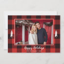 Search for flannel christmas cards Tartan