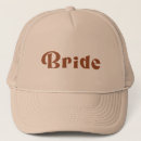 Search for bride hats Bride and babe