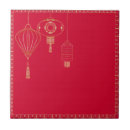 Search for chinese red tiles Home