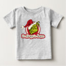 Search for dr seuss baby clothes Fun