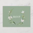 Search for song request weddings White