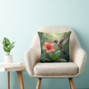 Search for hummingbird gifts Garden