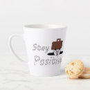Search for stay positive mugs Motivational