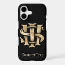 Search for saviour iphone cases Symbol