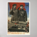 Search for soviet posters Marxism
