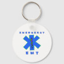 Search for firemen key rings Fighters