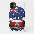 Search for rican iphone cases Costa rica