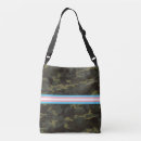 Search for tran bags Pride