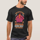 Search for attitude of gratitude tshirts Fall