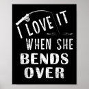 Search for bend over art Bends