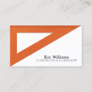 Search for ruler business cards Home
