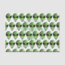Search for 10lb tissue paper Green