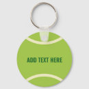 Search for coach key rings Racquet
