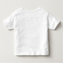 Search for first fathers day tshirts For kids