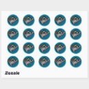 Search for opossum stickers Funny