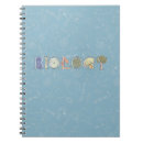 Search for physical education notebooks Science