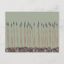 Search for spears postcards Greek