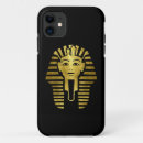 Search for tut electronics Mummy