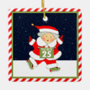 Search for running christmas tree decorations Racing