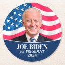Search for biden coasters Democrat