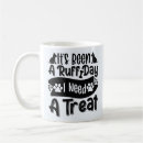 Search for ruff mugs Pet