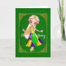 Search for mardi gras cards Fat tuesday