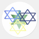 Search for hannukah stickers Festive