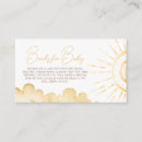 Search for sunshine yellow invitations Books for baby