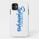 Search for pool water iphone cases Swimmer