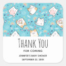 Search for kitty cat pattern stickers Animal