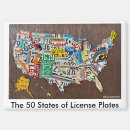 Search for large car magnets Automotive
