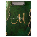 Search for glitter clipboards Girly