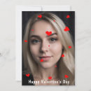 Search for romantic valentines day cards Girlfriend