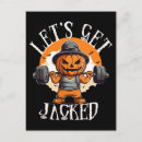 Search for funny mens postcards Spooky