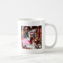 Search for amusement park mugs County fair
