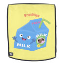 Search for dairy bags Foodie
