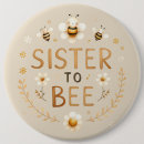 Search for sis badges Sister to be