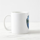 Search for bighorn mugs Bighorn national forest