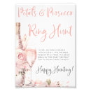 Search for prosecco posters Blush pink