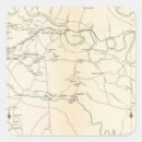 Search for ft stickers Shows