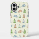 Search for iron iphone cases Pattern