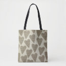 Search for heart note accessories Music lover