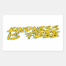 Search for free climbing stickers Mountaineering