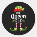 Search for mega stickers Xmas offer today