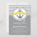 Search for anchor rehearsal dinner invitations Modern