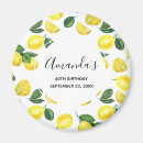 Search for fruit patterns magnets Food