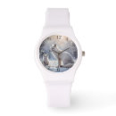 Search for fox watches Arctic