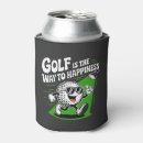 Search for golf can coolers Golfers
