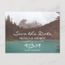 Search for mountain postcards Rustic