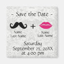 Search for young square invitations Trendy